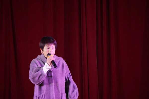 在线相册_微信图片_20240226091843.jpg